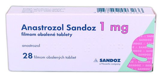anastrozol.jpg